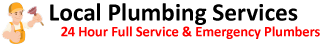 Lilliwaup Plumbers